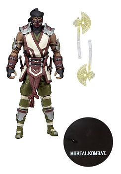 Sub-Zero