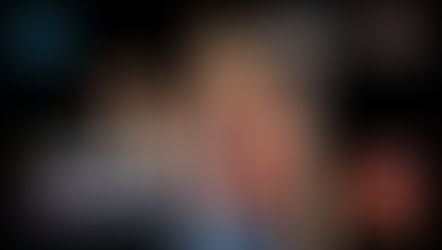 Review: Marvel Legends Ravager Thor, from Thor: Love & Thunder