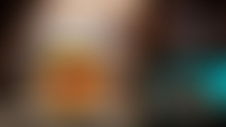 Hasbro Dungeons & Dragons Golden Archive Reveals including new Monsters, Doric, and Xenk Yendar