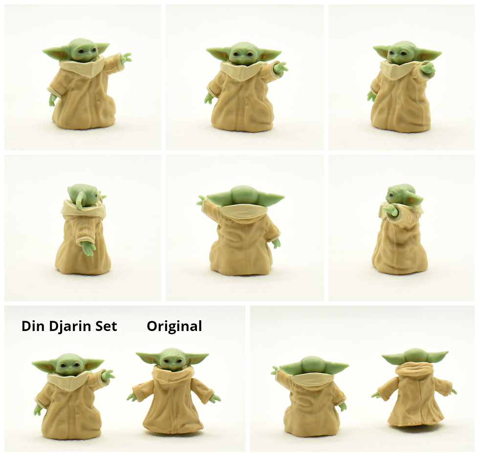 ree