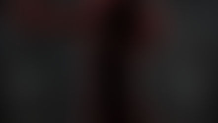 McFarlane Blizzard Entertainment Diablo IV sneak peeks