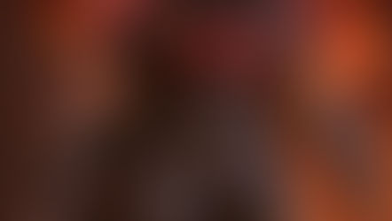 McFarlane Doom: The Dark Ages Doom Slayer 'Phalanx Skin'