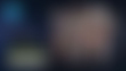 Star Wars Celebration 2023: Black Series Bad Batch Season 2 reveals