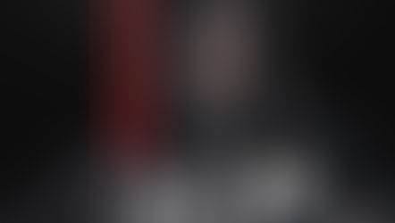 Star Wars Black Series Reveals of 'Duel's End' Darth Vader and Commander Appo from Obi-Wan Kenobi