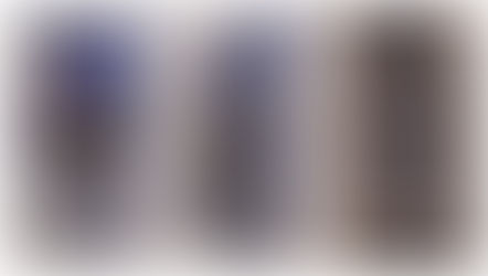 Review : Private Ricco Frost, Aliens Series 9, NECA