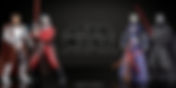 Hasbro Spring 2025 US re-releases for Star Wars, Marvel, and Transformers