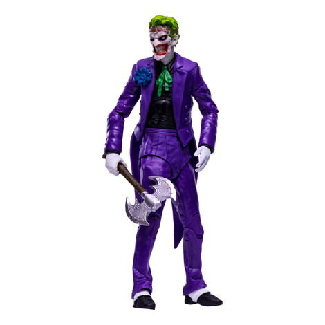 mcfarlane-joker-death-of-the-family-3.jpeg