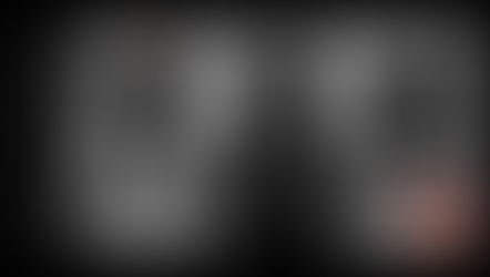 Review : Marvel Legends Black Panther, Black Panther