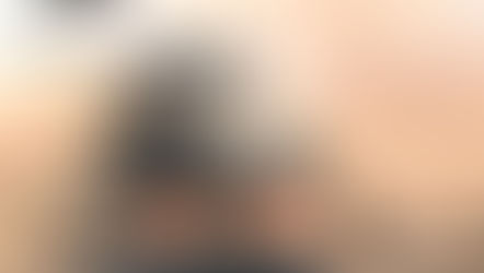 Jazwares Star Wars Micro Galaxy Squadron AT-TE