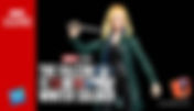 Review: Marvel Legends Sharon Carter from The Falcon and the Winter Soldier, Infinity Ultron Disney+ Wave