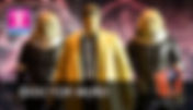 Review : Doctor Who The Sontarans 3-Pack with Harry Sullivan