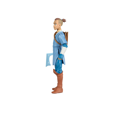 mcfarlane-avatar-sokka-2jpeg