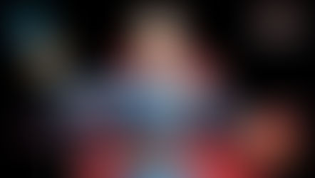 Review: Marvel Legends Doctor Strange, Spider-Man: No Way Home