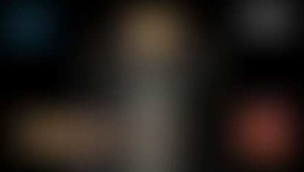 Review: Star Wars Black Series Luke Skywalker (Imperial Light Cruiser), The Mandalorian