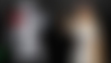 Star Wars Fan First Livestream Black Series Reveals