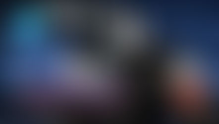 Review : Marvel Legends War Machine, Avengers Endgame