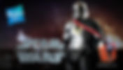 Review : Star Wars Black Series Captain Phasma (Quicksilver Baton), The Last Jedi