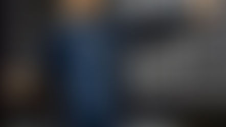 Super7 'The Operative' Bruce Lee Ultimates figure