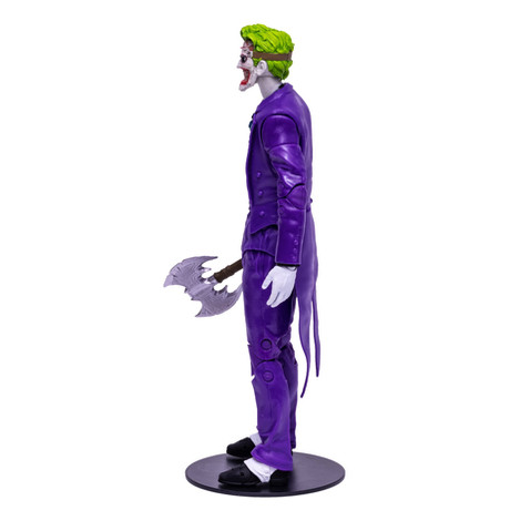 mcfarlane-joker-death-of-the-family-7.jpeg