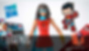 Marvel Unlimited Subscriber Exclusive Marvel Legends Ms. Marvel