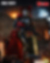 McFarlane Spawn Call of Duty Spawn and Tactical Spawn
