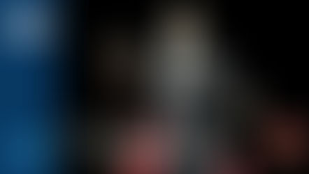 Review: Star Wars Black Series Chirrut Imwe from Rogue One, Galaxy Collection Rogue One Fan Channel Wave (2021)