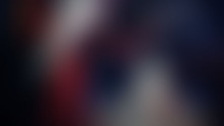 NECA The Nightmare Before Christmas Ultimate The Mayor and Jack Skellington as Santa