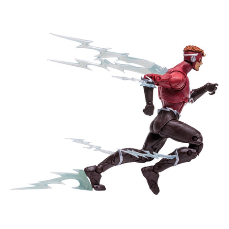 mcfarlane-dc-multiverse-wally-west-the-flash-8.jpeg