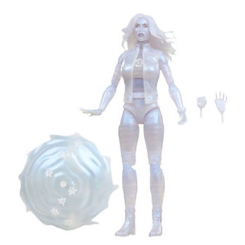 Sue Storm