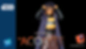 Review: Star Wars Black Series Mae (Assassin) from The Acolyte, Galaxy Collection Wave 17