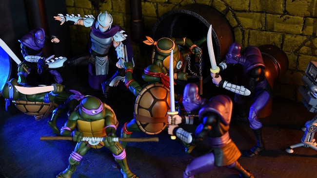 neca-tmnt-sdcc-exclusive-2017-3jpeg