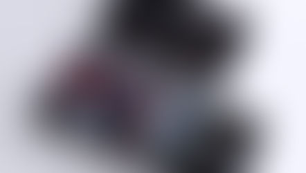 JFS Toys Robocop 'The Villains of Old Detroit' Series Packaging