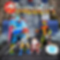Super7 Thundercats Ultimates Series 10 with Child Lion-O, Mumm-Ra, Quick-Pick and Snarfer