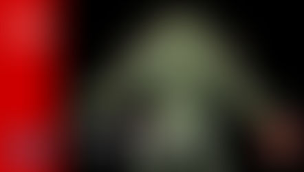 Review: Marvel Legends Deluxe Man-Thing from Werewolf by Night, Fan Channel Exclusive