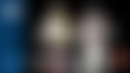 Review: Star Wars Black Series Captain Enoch and Night Trooper from Ahsoka, Galaxy Collection Exclusive 2-Pack