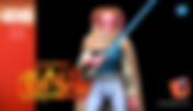 Review: Star Wars Black Series Devon Izara from Maul: Shadow Lord