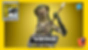 SDCC 2026: Star Wars Vintage Collection Amani Guard from The Mandalorian & Grogu