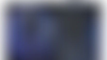 NECA Ultimate Werewolf from The Howling, packaging reveal