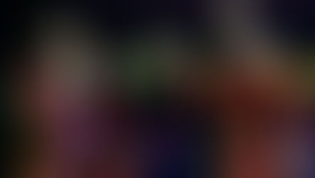 NECA Toony Terrors Series 11 What We Do in the Shadows