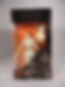 Review : Rey (Jakku) and BB8, The Force Awakens (2015) Star Wars Black Series