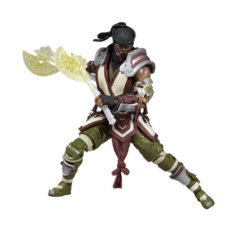 mcfarlane-mortal-kombat-sub-zero-vs-sha