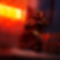 New York Toy Fair 2025: Hasbro G.I. Joe Classified Series Legacy Search & Rescue Firefighter, and Cold Slither: Band of Vipers Tour SDCC Exclusive