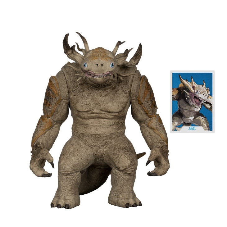 Kaiju