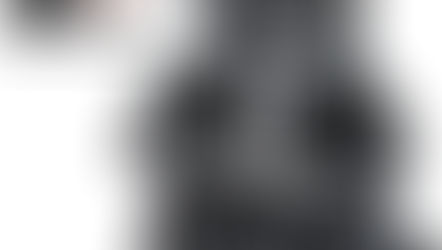 SDCC 2023 Entertainment Earth Exclusive Spawn with Throne 'Sketch Edition' including signed variant