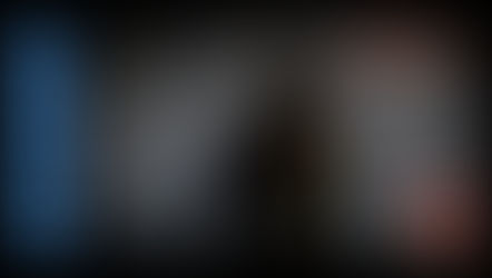 Review : Marvel Legends Spider-Man Stealth Suit, Spider-Man : Far from Home