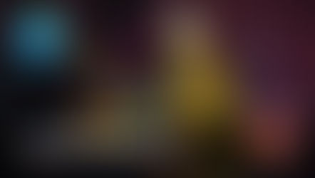 Review : Marvel Legends The Grandmaster, Thor : Ragnarok