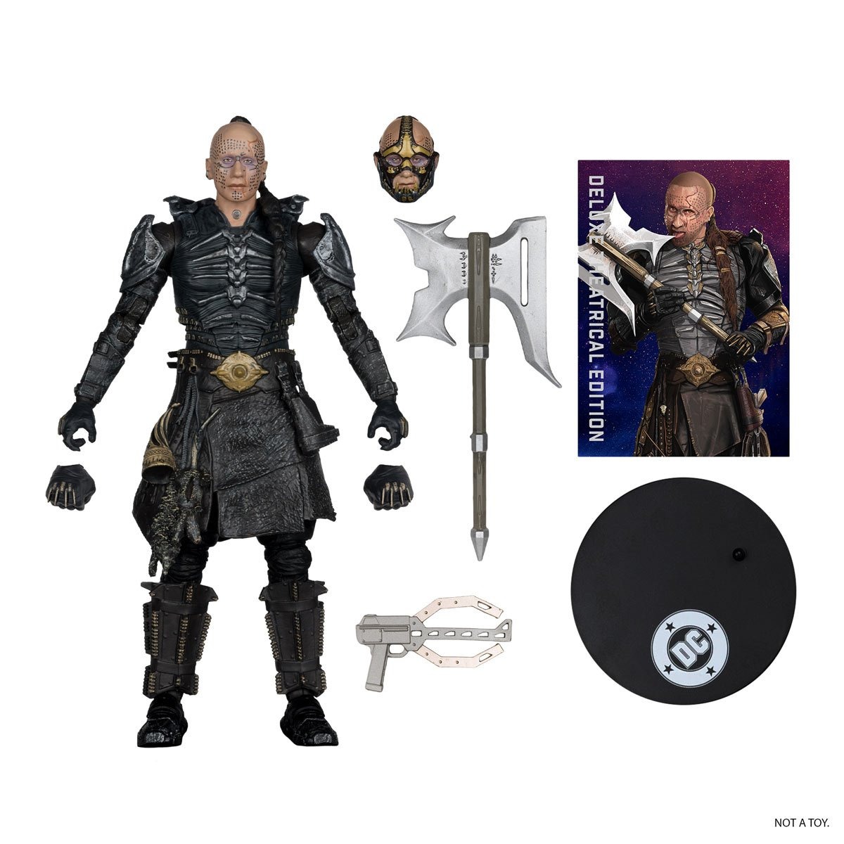 Krem of the Yellow Hills