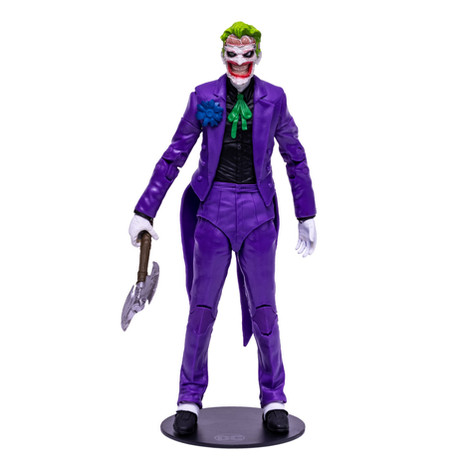 mcfarlane-joker-death-of-the-family-4.jpeg