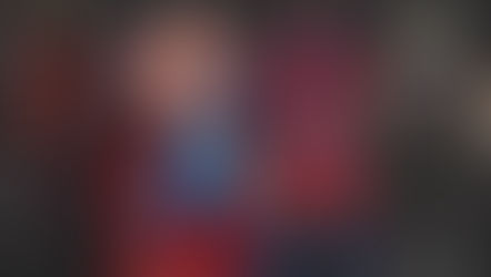 McFarlane DC Multiverse Platinum Edition releases of Cyborg Superman, Reverse Flash, Sportsmaster, and Manhunters