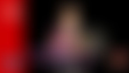 Review: Marvel Legends MJ from Spider-Man: No Way Home